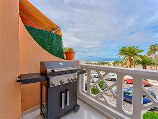 Appartement à Avenida europa 25. San eugenio alto / avenida europa