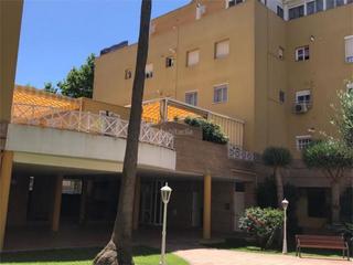 Lloguer Apartament a Calle caribe 2. Pinar alto / calle caribe