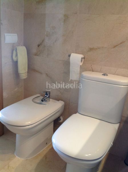Foto 0053e970-2eec-4f6e-bc6b-b65ac9e781e7. Rent flat in carrer punta prima 54 in Formentera