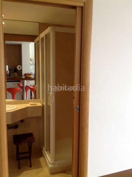Foto 0f59b9c2-b133-4a15-9309-55253c8e06c6. Rent flat in carrer punta prima 54 in Formentera