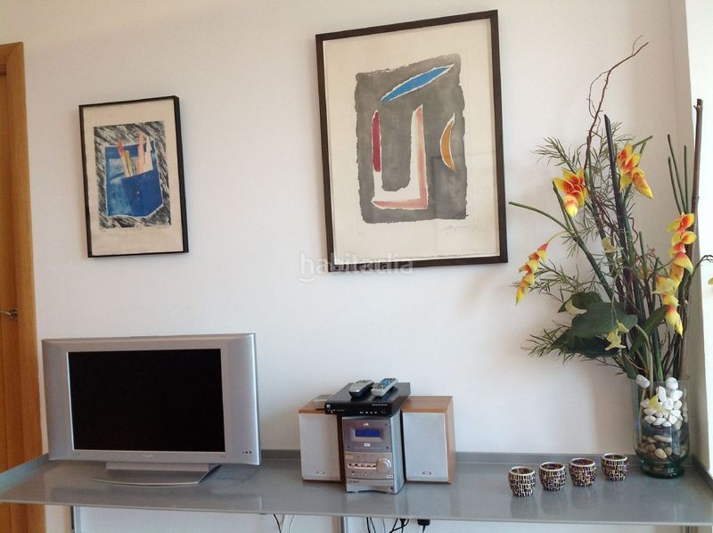 Foto 251c1c65-c6a0-4a0c-afba-f8b35e1d4f0b. Rent flat in carrer punta prima 54 in Formentera