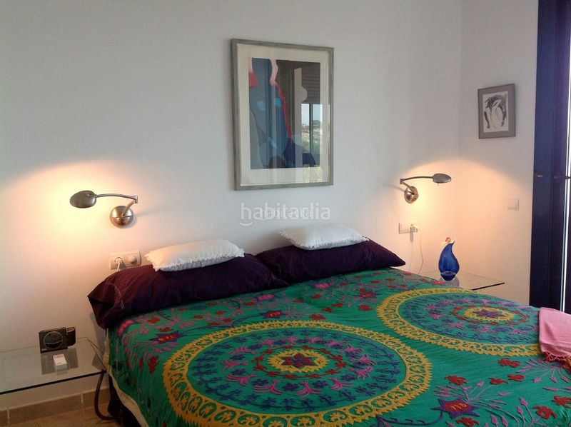 Foto 3062b8a3-b8bb-4fdb-b342-fb9e74178c51. Rent flat in carrer punta prima 54 in Formentera