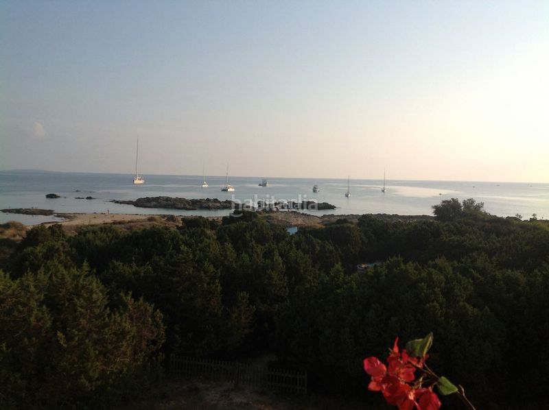 Foto 3d3e7d8d-d79b-4c23-9592-b2403923f5b3. Rent flat in carrer punta prima 54 in Formentera