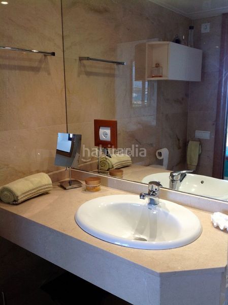 Foto 6b1ca666-a7cf-46e0-ae90-1954ecb4084f. Rent flat in carrer punta prima 54 in Formentera