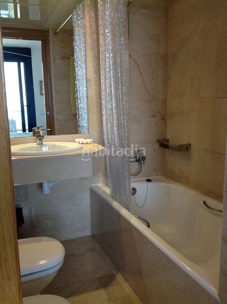 Foto 6fb411ec-40fa-4929-9867-ca0aa1c0d546. Rent flat in carrer punta prima 54 in Formentera