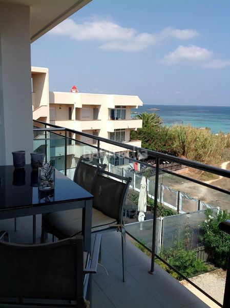 Foto aae06bf9-fed6-43c9-b9fa-72158f0fc8f3. Rent flat in carrer punta prima 54 in Formentera