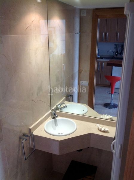 Foto bbe80180-1f88-4346-ac64-ad85404b8b81. Rent flat in carrer punta prima 54 in Formentera