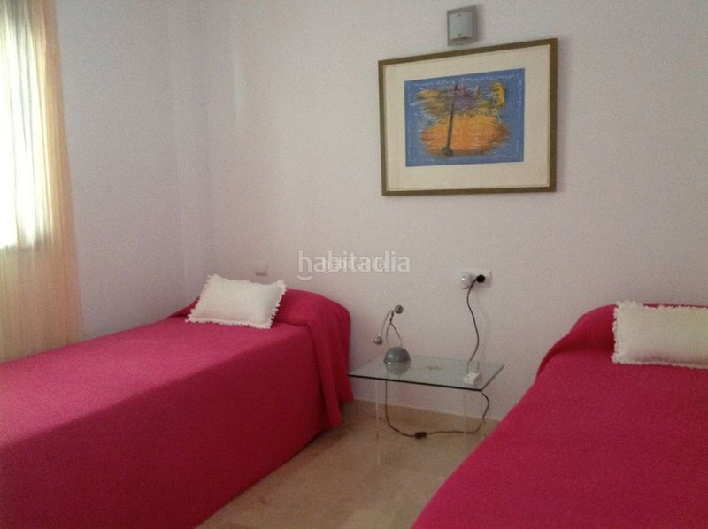 Foto ef21af67-f4f9-4b42-b2b2-2fe674ccab3d. Rent flat in carrer punta prima 54 in Formentera