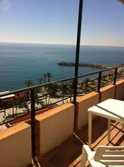 Lloguer Pis a Calle alclub 79. Apartamento almuñecar