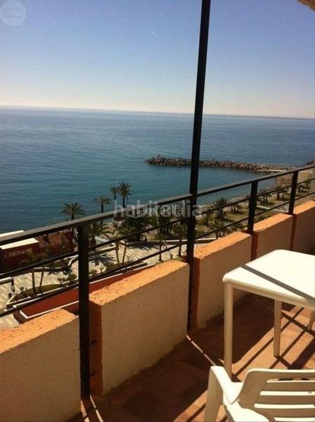 Foto d82678af-c5f1-4780-bf86-94db3032d94f. Alquiler piso en calle alclub 79 apartamento almuñecar en Almuñécar
