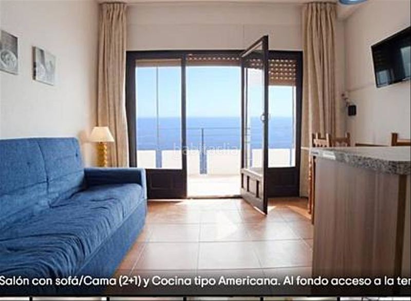 Foto 1daad2f2-5cee-4afc-86c8-53bfba93007f. Alquiler apartamento en paseo de velilla 6a Velilla - Velilla Taramay / paseo de velilla en Almuñécar