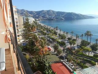 Lloguer Apartament a Paseo de velilla 6a. Velilla - velilla taramay / paseo de velilla
