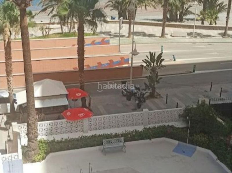 Foto 2d3a9229-d8db-43b9-893f-df968892987e. Alquiler apartamento en paseo de velilla 6a Velilla - Velilla Taramay / paseo de velilla en Almuñécar