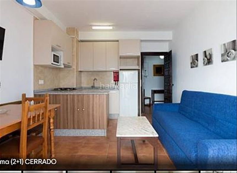 Foto 2f7967a2-5ed1-4733-a213-59cb08595880. Alquiler apartamento en paseo de velilla 6a Velilla - Velilla Taramay / paseo de velilla en Almuñécar