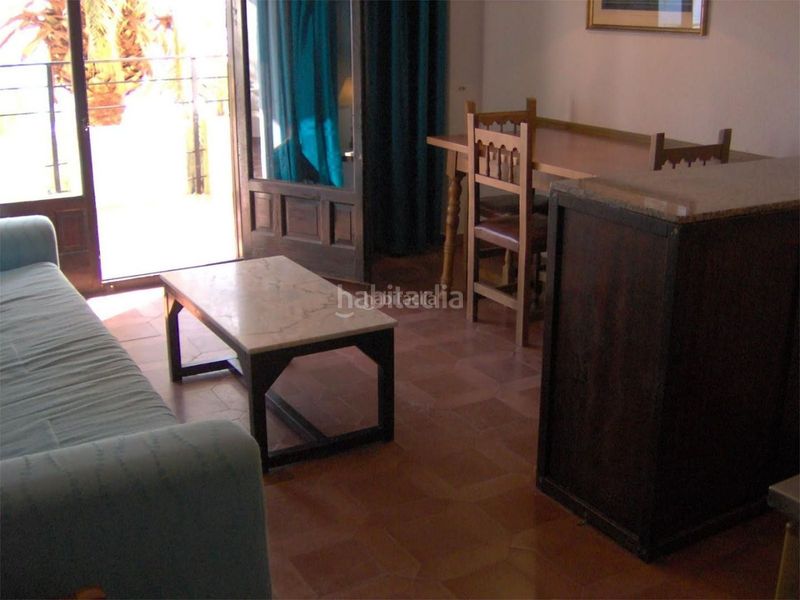 Foto 6d8e5a2d-a4fc-4822-aee0-ac0b459816ec. Alquiler apartamento en paseo de velilla 6a Velilla - Velilla Taramay / paseo de velilla en Almuñécar