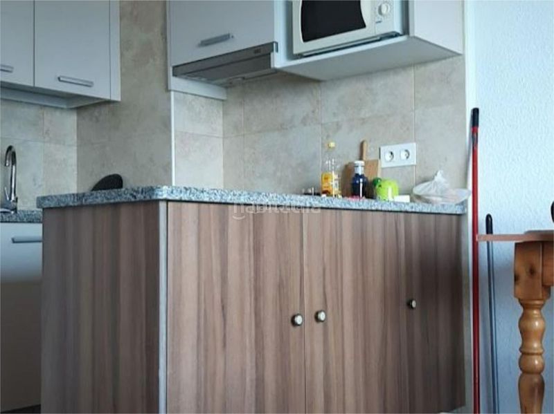 Foto 70e16a6c-0538-4bb2-9f45-b59ab65121e8. Alquiler apartamento en paseo de velilla 6a Velilla - Velilla Taramay / paseo de velilla en Almuñécar