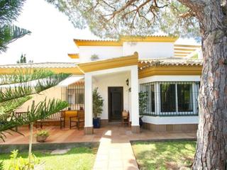 Rent House in Avenida italia 28. Roche / avenida italia