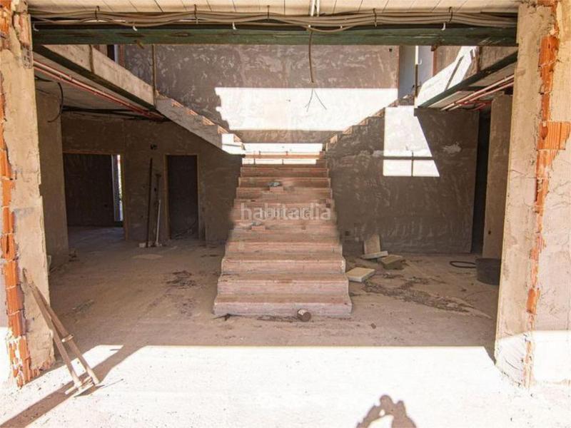 Foto 15c77e2a-275d-4151-813d-01b02058bc9d. Casa en carrer riu vinalopó 9 / carrer riu vinalopó en Castalla