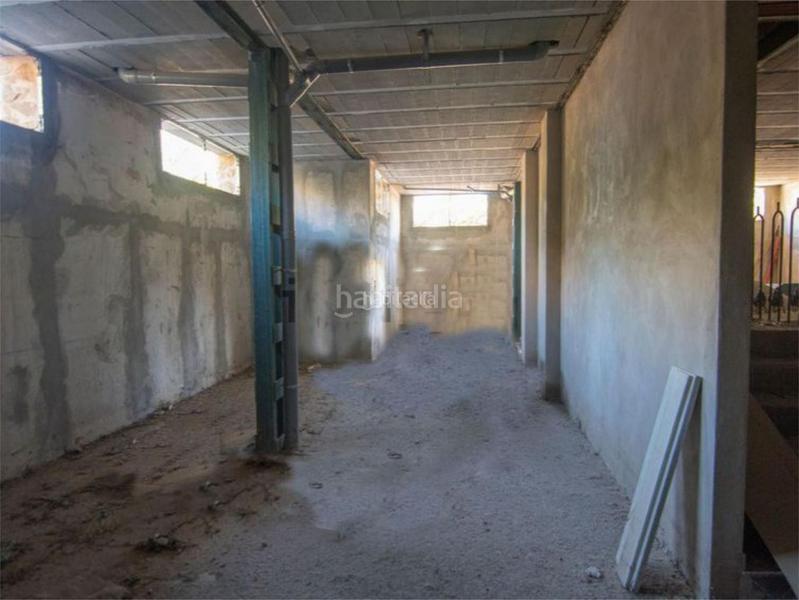 Foto 39b9aa62-5c50-4e1c-91fb-e2faca8608ce. Casa en carrer riu vinalopó 9 / carrer riu vinalopó en Castalla