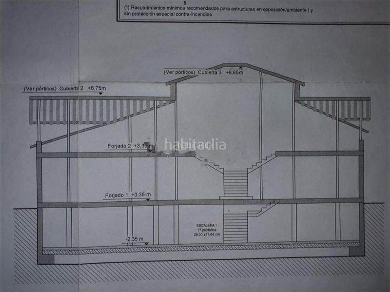 Foto b4e250e4-45f1-45f0-86d3-85abd5c533c0. Casa en carrer riu vinalopó 9 / carrer riu vinalopó en Castalla