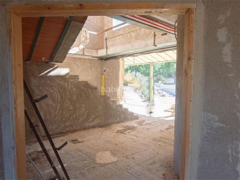 Foto ec0eb5ad-fd2e-4b5f-8077-22ac6611db2e. Casa en carrer riu vinalopó 9 / carrer riu vinalopó en Castalla