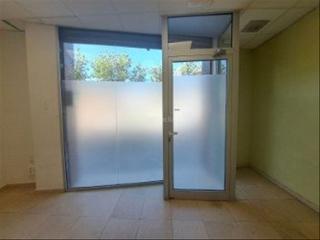 Lloguer Local Comercial a Carrer del canal de la infanta 24. Local comercial en lloguer