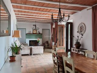 Rent House in Avenida portugal 7a. Cortegana / avenida portugal