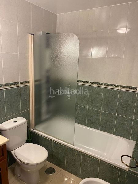 Foto 32284f5a-6535-49b3-9d6f-b22cc69a102e. Rent duplex in calle los rosales 60 in Los Peñascos-El Salero-Los Imbernones San Pedro del Pinatar
