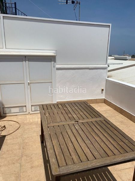Foto 39dc82cb-161d-4fe6-8410-33cff8b30bfd. Rent duplex in calle los rosales 60 in Los Peñascos-El Salero-Los Imbernones San Pedro del Pinatar
