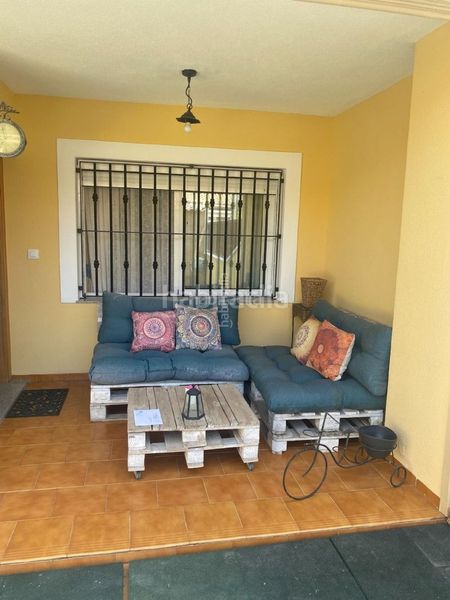 Foto 40175615-de7a-4598-93a3-b6f483fd808a. Rent duplex in calle los rosales 60 in Los Peñascos-El Salero-Los Imbernones San Pedro del Pinatar