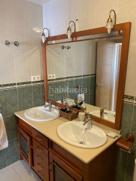 Foto 6ddc03ed-0036-40c8-899d-1f990f9554d5. Rent duplex in calle los rosales 60 in Los Peñascos-El Salero-Los Imbernones San Pedro del Pinatar