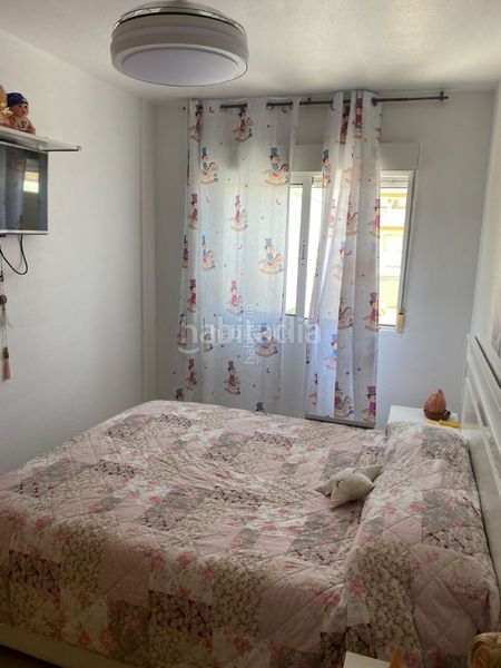 Foto 764606eb-bdda-4fd8-a621-c0ab35e6c998. Rent duplex in calle los rosales 60 in Los Peñascos-El Salero-Los Imbernones San Pedro del Pinatar