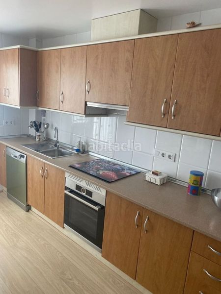Foto 7785414f-88f9-4823-9fd6-a868d195389b. Rent duplex in calle los rosales 60 in Los Peñascos-El Salero-Los Imbernones San Pedro del Pinatar