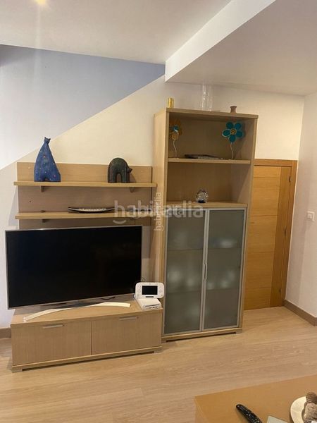 Foto fe81b31a-665f-4951-a39d-25ef2e711af7. Rent duplex in calle los rosales 60 in Los Peñascos-El Salero-Los Imbernones San Pedro del Pinatar
