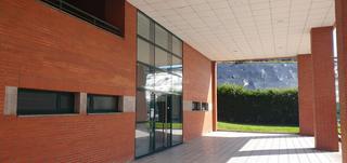 Rent Flat in Calle mayorazu 22. Fozaneldi - tenderina / calle mayorazu