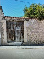 Maison à Calle rosa baja 3. Olombrada / calle rosa baja