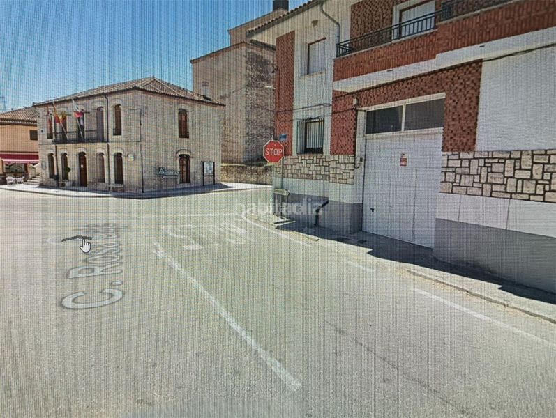 Foto 2a3a5aaf-be4b-4735-adcc-3d0e1c0b74fa. Casa a calle rosa baja 3 a Olombrada