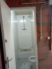 Geschäftsraum in Carrer del sindicat 96. Local en venta en can palet