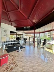 Lloguer Pis a Carrer llentiscle 40. Zona levante - playa fossa / carrer llentiscle
