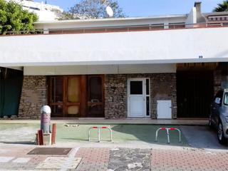 Apartment in Calle río piedra 2. Puerto rico / calle río piedra