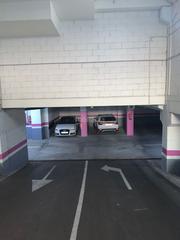 Rent Car parking in Carretera de barcelona 34. Garaje de alquiler en carretera de barcelona, 34,