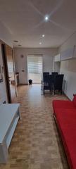 Flat in Carrer del rosari 17. Jesús - els reguers / carrer del rosari