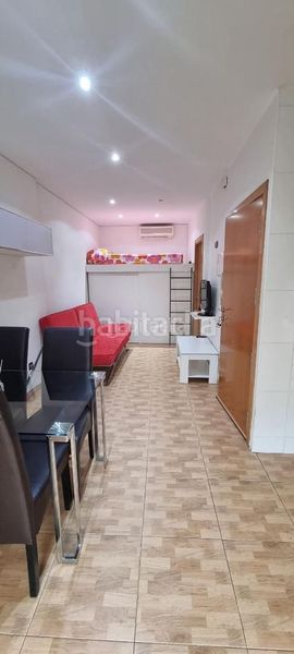 Foto 3642fbd2-1bda-4868-8953-38211803a5c2. Appartamento in carrer del rosari 17 in Jesús - Els Reguers Tortosa