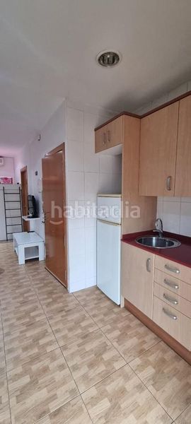 Foto 4738ac42-b8a3-418c-adba-7a01a60fcfb3. Appartamento in carrer del rosari 17 in Jesús - Els Reguers Tortosa