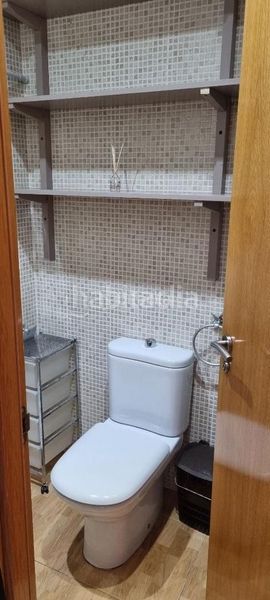 Foto 5b186510-dbd8-41c7-986b-0855493e3e9f. Appartamento in carrer del rosari 17 in Jesús - Els Reguers Tortosa