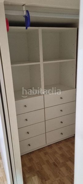 Foto 5b6206b8-3a01-40a9-9aab-7176565577ab. Appartamento in carrer del rosari 17 in Jesús - Els Reguers Tortosa
