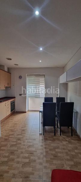 Foto b1f17b79-80a4-47e5-9d68-5497bbc90437. Appartamento in carrer del rosari 17 in Jesús - Els Reguers Tortosa