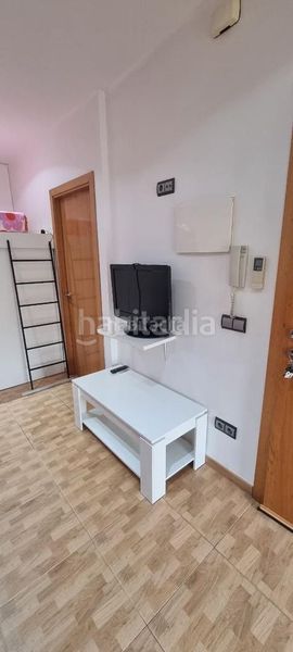 Foto bb391e7a-dd02-41c1-9163-6249297228d8. Appartamento in carrer del rosari 17 in Jesús - Els Reguers Tortosa