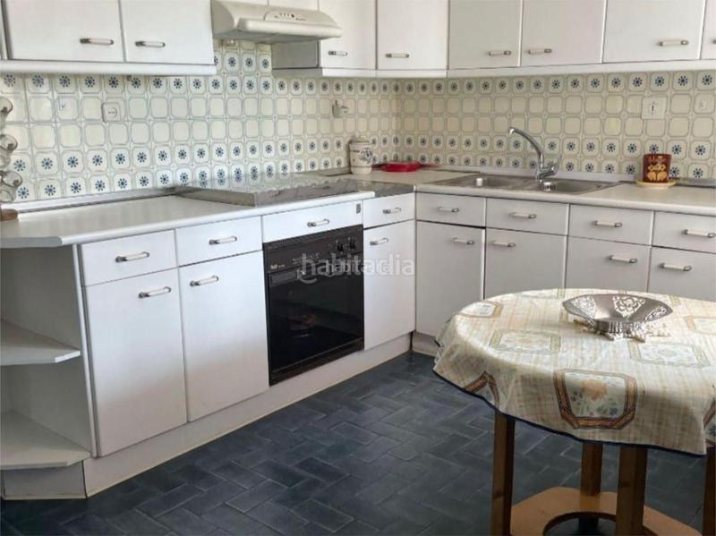 Foto 1051810b-4cba-4e41-ba96-08d17e0452ed. Casa en urbanización el codón 40 / urbanización el codón en Cebreros