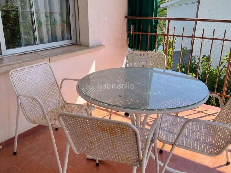 Foto 1b496d29-8d10-40bd-85b2-c7f5b92e4c4b. Casa en urbanización el codón 40 / urbanización el codón en Cebreros